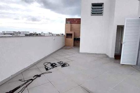 Apartamento à venda com 249m², 3 quartos e 2 vagas