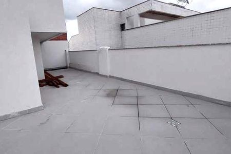 Apartamento à venda com 249m², 3 quartos e 2 vagas