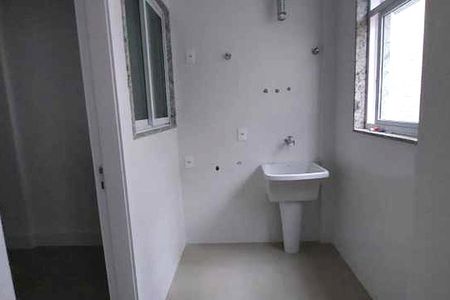 Apartamento à venda com 249m², 3 quartos e 2 vagas