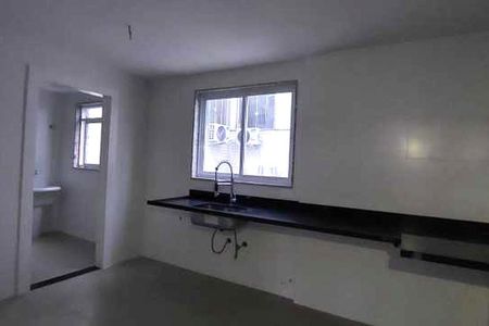 Apartamento à venda com 249m², 3 quartos e 2 vagas