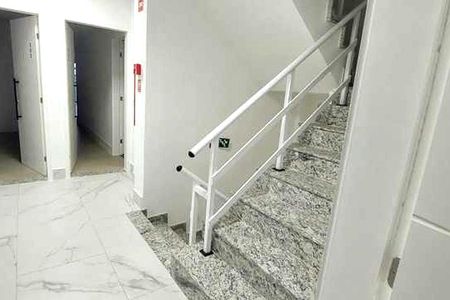 Apartamento à venda com 249m², 3 quartos e 2 vagas