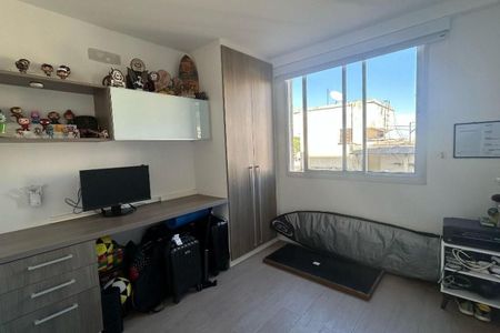 Apartamento à venda com 61m², 2 quartos e 1 vaga