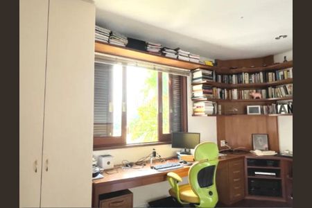 Casa à venda com 1162m², 5 quartos e 12 vagas