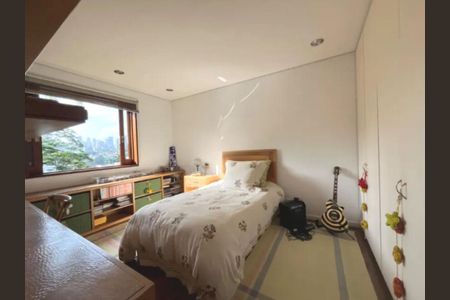Casa à venda com 1162m², 5 quartos e 12 vagas