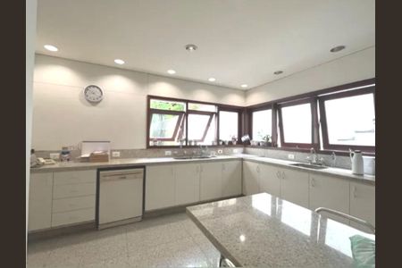 Casa à venda com 1162m², 5 quartos e 12 vagas