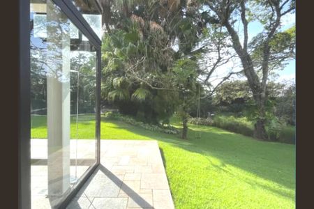 Casa à venda com 1162m², 5 quartos e 12 vagas