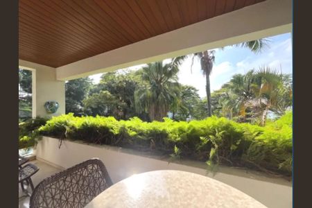 Casa à venda com 1162m², 5 quartos e 12 vagas