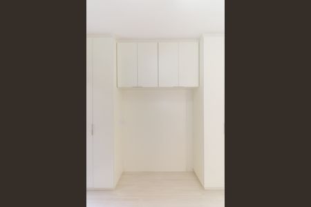 Studio para alugar com 24m², 1 quarto e sem vaga Studio para alugar com 24m², 1 quarto e sem vagaStudio
