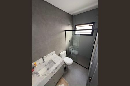 Casa de condomínio à venda com 229m², 3 quartos e 4 vagas Casa de condomínio à venda com 229m², 3 quartos e 4 vagasFoto 19