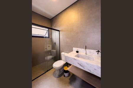 Casa de condomínio à venda com 229m², 3 quartos e 4 vagas Casa de condomínio à venda com 229m², 3 quartos e 4 vagasFoto 18