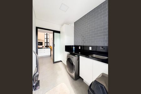 Casa de condomínio à venda com 229m², 3 quartos e 4 vagas Casa de condomínio à venda com 229m², 3 quartos e 4 vagasFoto 12