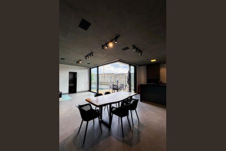 Casa de condomínio à venda com 229m², 3 quartos e 4 vagas Casa de condomínio à venda com 229m², 3 quartos e 4 vagasFoto 07