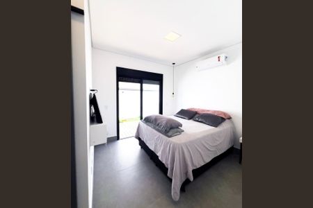 Casa de condomínio à venda com 229m², 3 quartos e 4 vagas Casa de condomínio à venda com 229m², 3 quartos e 4 vagasFoto 13