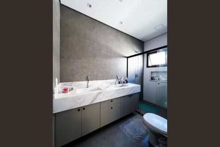 Casa de condomínio à venda com 229m², 3 quartos e 4 vagas Casa de condomínio à venda com 229m², 3 quartos e 4 vagasFoto 15