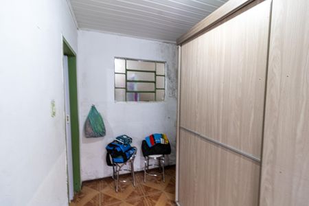 Casa à venda com 110m², 3 quartos e 1 vaga Casa à venda com 110m², 3 quartos e 1 vagaQuarto 3