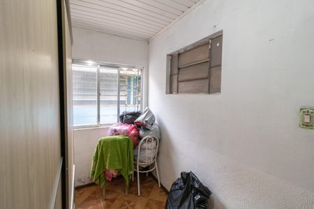 Casa à venda com 110m², 3 quartos e 1 vaga Casa à venda com 110m², 3 quartos e 1 vagaQuarto 3