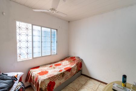 Casa à venda com 110m², 3 quartos e 1 vaga Casa à venda com 110m², 3 quartos e 1 vagaQuarto 1