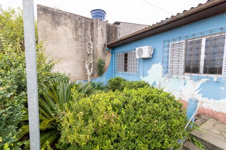 Casa à venda com 110m², 3 quartos e 1 vaga Casa à venda com 110m², 3 quartos e 1 vagaJardim