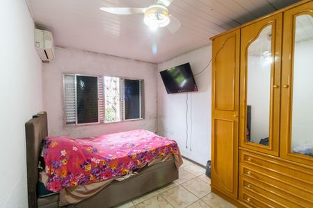 Casa à venda com 110m², 3 quartos e 1 vaga Casa à venda com 110m², 3 quartos e 1 vagaQuarto 2