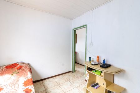 Casa à venda com 110m², 3 quartos e 1 vaga Casa à venda com 110m², 3 quartos e 1 vagaQuarto 1