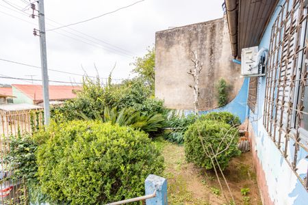 Casa à venda com 110m², 3 quartos e 1 vaga Casa à venda com 110m², 3 quartos e 1 vagaJardim