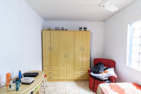 Casa à venda com 110m², 3 quartos e 1 vaga Casa à venda com 110m², 3 quartos e 1 vagaQuarto 1