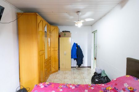 Casa à venda com 110m², 3 quartos e 1 vaga Casa à venda com 110m², 3 quartos e 1 vagaQuarto 2