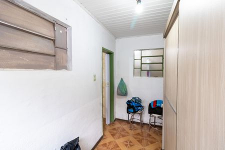 Casa à venda com 110m², 3 quartos e 1 vaga Casa à venda com 110m², 3 quartos e 1 vagaQuarto 3
