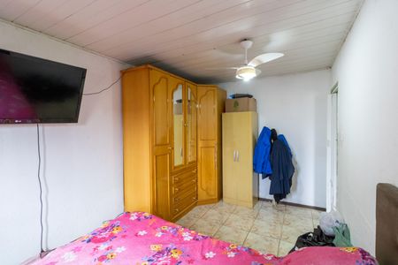 Casa à venda com 110m², 3 quartos e 1 vaga Casa à venda com 110m², 3 quartos e 1 vagaQuarto 2