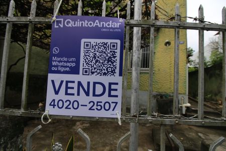 Apartamento à venda com 60m², 2 quartos e sem vagaPlaca