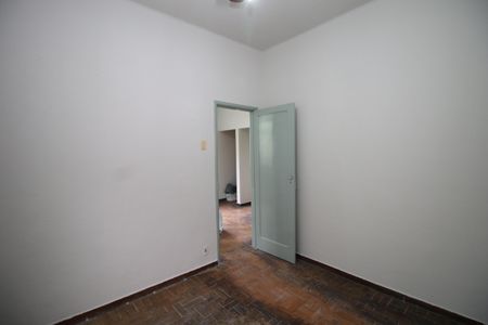 Apartamento à venda com 60m², 2 quartos e sem vagaQuarto 1