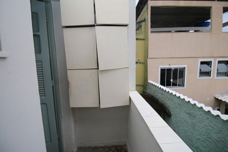 Apartamento à venda com 60m², 2 quartos e sem vagaÁrea de Serviço