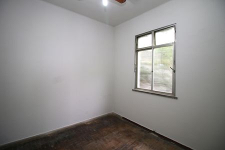 Apartamento à venda com 60m², 2 quartos e sem vagaQuarto 1