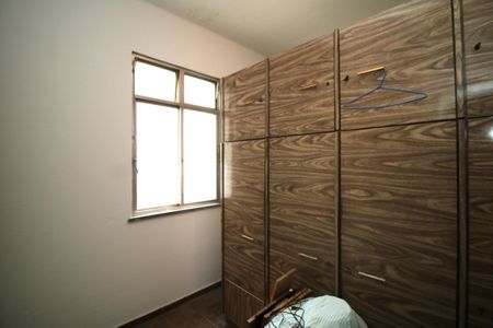 Apartamento à venda com 60m², 2 quartos e sem vagaQuarto 2