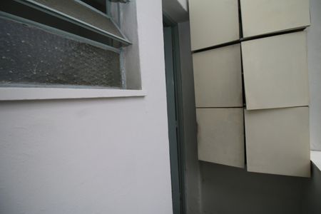 Apartamento à venda com 60m², 2 quartos e sem vagaÁrea de Serviço