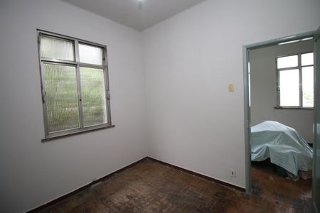 Apartamento à venda com 60m², 2 quartos e sem vagaQuarto 1