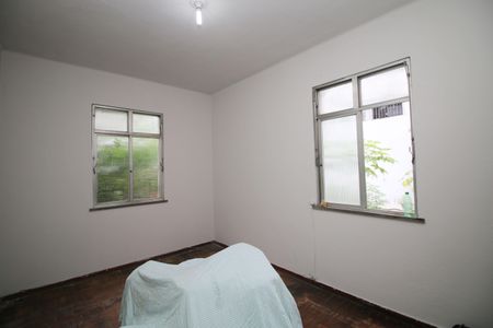 Apartamento à venda com 60m², 2 quartos e sem vagaSala