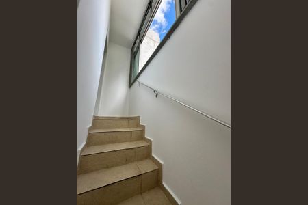 Casa à venda com 300m², 5 quartos e 5 vagas Casa à venda com 300m², 5 quartos e 5 vagasFoto 21