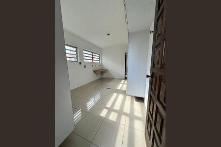 Casa à venda com 300m², 5 quartos e 5 vagas Casa à venda com 300m², 5 quartos e 5 vagasFoto 13