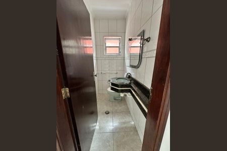 Casa à venda com 300m², 5 quartos e 5 vagas Casa à venda com 300m², 5 quartos e 5 vagasFoto 07