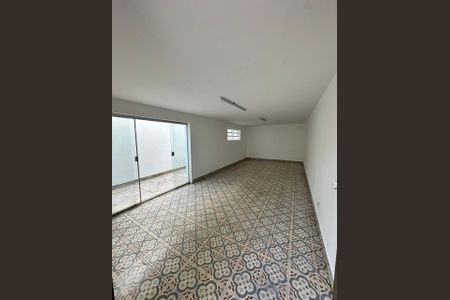 Casa à venda com 300m², 5 quartos e 5 vagas Casa à venda com 300m², 5 quartos e 5 vagasFoto 29
