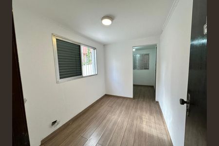 Casa à venda com 300m², 5 quartos e 5 vagas Casa à venda com 300m², 5 quartos e 5 vagasFoto 25
