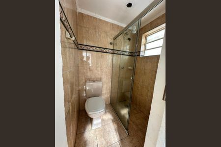 Casa à venda com 300m², 5 quartos e 5 vagas Casa à venda com 300m², 5 quartos e 5 vagasFoto 18