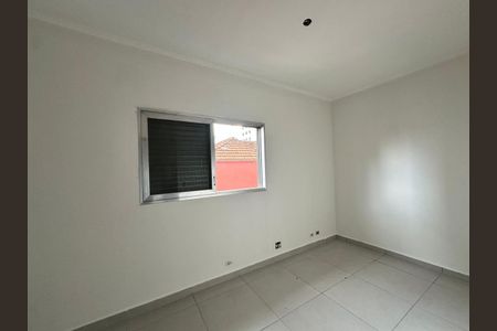 Casa à venda com 300m², 5 quartos e 5 vagas Casa à venda com 300m², 5 quartos e 5 vagasFoto 19