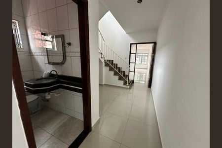 Casa à venda com 300m², 5 quartos e 5 vagas Casa à venda com 300m², 5 quartos e 5 vagasFoto 06
