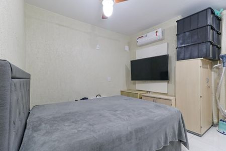 Casa de condomínio para alugar com 121m², 2 quartos e 1 vagaQuarto 5