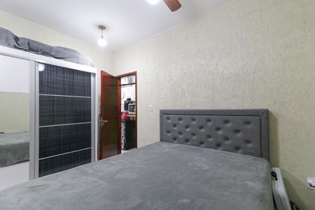 Casa de condomínio para alugar com 121m², 2 quartos e 1 vagaQuarto 5