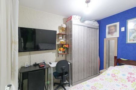 Casa de condomínio para alugar com 121m², 2 quartos e 1 vagaEdicula