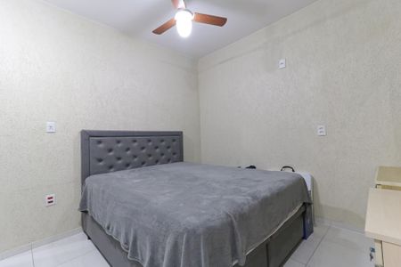 Casa de condomínio para alugar com 121m², 2 quartos e 1 vagaQuarto 5