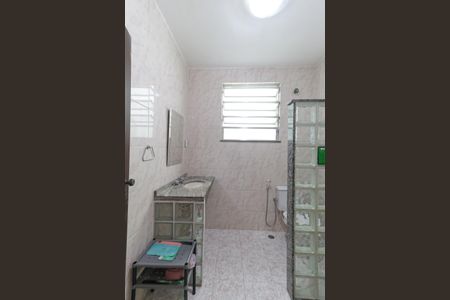 Casa de condomínio para alugar com 121m², 2 quartos e 1 vagaeiro 2